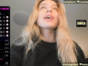 sexybarbi