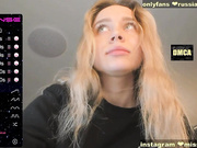 sexybarbi