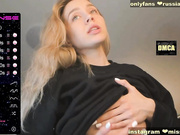 sexybarbi