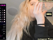 sexybarbi