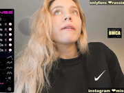 sexybarbi
