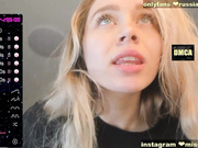 sexybarbi