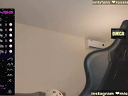 sexybarbi