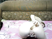 кам
