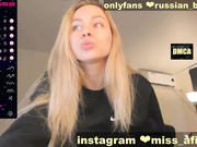 sexybarbi 2021-12-03