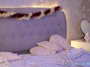 stella_and_stephan 2021-12-06