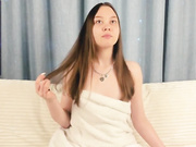 Lady-Emily