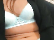 KettyPretty25