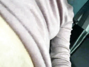 Lusi19 20211208-1