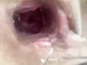 Lusi19 20211208-1