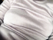 Lusi19 20211208-1