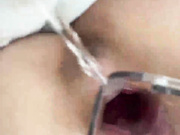 Lusi19 20211208-1