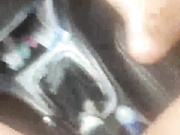 Lusi19 20211208-1