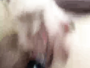 Lusi19 20211208-1