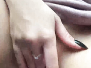Lusi19 20211208-1