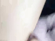 Lusi19 20211208-1