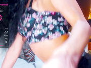 poshno1 20211208-2
