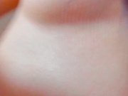 Vero19nika 20211208-3