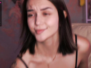 _Oooops