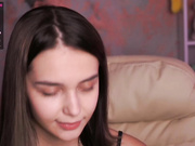 _Oooops