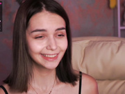 _Oooops