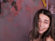 Oooops_