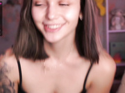 Oooops_