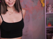 Oooops_