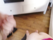 candyy-shop шоу-14