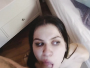 candyy-shop шоу-14