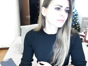 Your_poison-girl