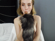 Лиза Твинки