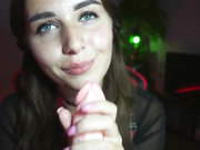 __Diamond__чувственный минет-2