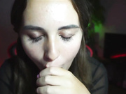 __Diamond__чувственный минет-2