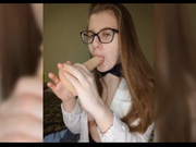 lilitgame сосет дилдо
