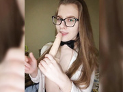 lilitgame сосет дилдо