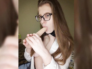 lilitgame сосет дилдо