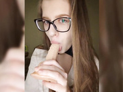lilitgame сосет дилдо