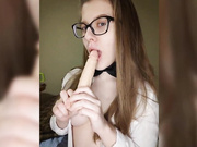 lilitgame сосет дилдо