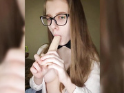 lilitgame сосет дилдо