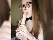 lilitgame сосет дилдо