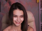 Oooops_