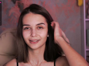 Oooops_