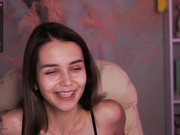 Oooops_