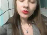 -Ange1ok-