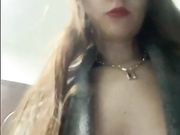 -Ange1ok-