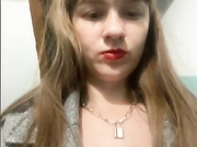 -Ange1ok-