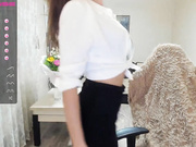 kistochkaa