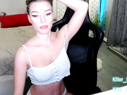 Killer tits
