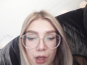 Nastya_a (5 пальцев в вагину)